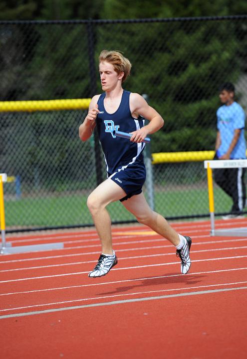 East Bay Invitational414.JPG